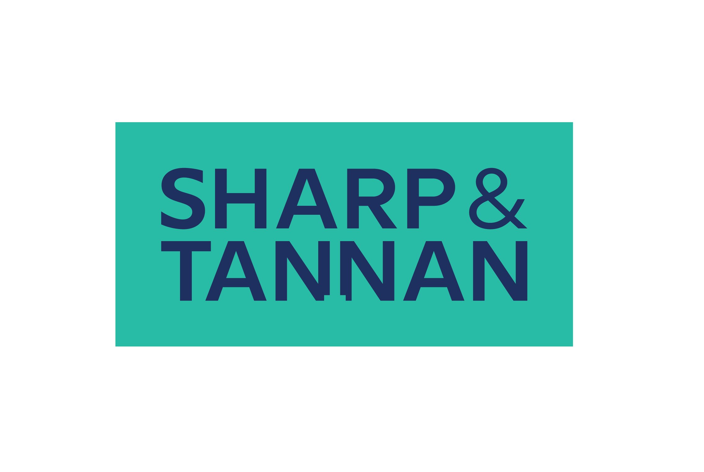 work-with-us-sharp-tannan-group